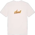 Åsvall baseball t-shirt