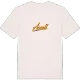 Åsvall baseball t-shirt