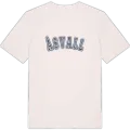 Åsvall college t-shirt