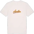 Åsvallen baseball t-shirt