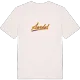 Åsvedal baseball t-shirt