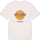 Åsvedal cirkel t-shirt