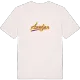 Åsvedjan baseball t-shirt