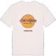 Åsvedjan cirkel t-shirt