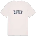 Åsvik college t-shirt