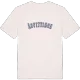 Åsvittinge college t-shirt