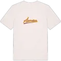 Åsvreten baseball t-shirt