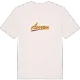Åsvreten baseball t-shirt