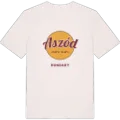 Aszód cirkel t-shirt