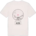 Aszód t-shirt