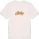Atabey baseball t-shirt