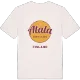 Atala cirkel t-shirt