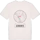 Ataquines t-shirt