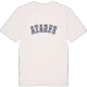 Atarfe college t-shirt