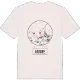 Atarfe t-shirt