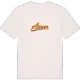 Ataun baseball t-shirt