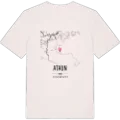 Ataun karta t-shirt