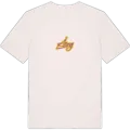 Åteg baseball t-shirt