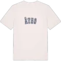 Åteg college t-shirt