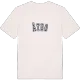 Åteg college t-shirt