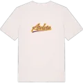 Ateleta baseball t-shirt