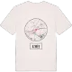 Athée t-shirt
