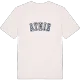 Athie college t-shirt