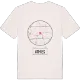 Athies t-shirt