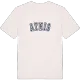 Athis college t-shirt