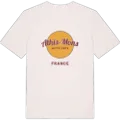 Athis-Mons cirkel t-shirt