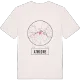 Athlone t-shirt