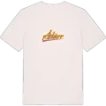 Åtkärr baseball t-shirt