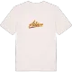 Åtkärr baseball t-shirt