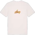 Åtorp baseball t-shirt