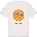 Åtorp cirkel t-shirt