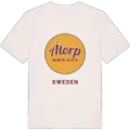 Åtorp cirkel t-shirt