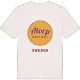 Åtorp cirkel t-shirt