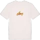 Åtorp baseball t-shirt
