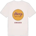 Åtorp cirkel t-shirt