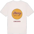 Åtorp cirkel t-shirt