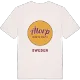 Åtorp cirkel t-shirt
