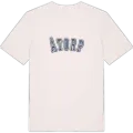 Åtorp college t-shirt