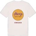 Åtorp cirkel t-shirt