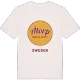 Åtorp cirkel t-shirt
