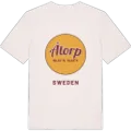 Åtorp cirkel t-shirt