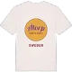 Åtorp cirkel t-shirt