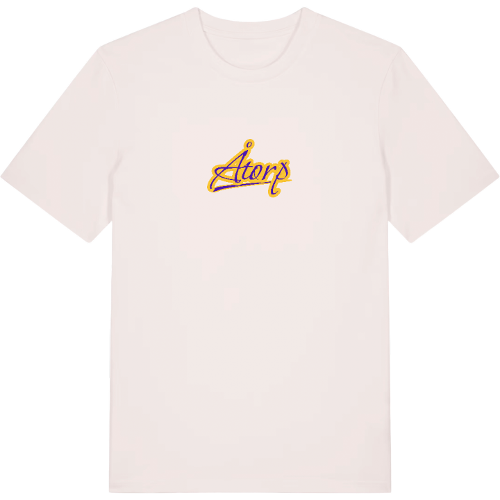 Åtorp baseball t-shirt – t-shirt från PinShirt