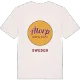 Åtorp cirkel t-shirt