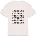 Åtorp ordlek t-shirt