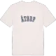 Åtorp college t-shirt
